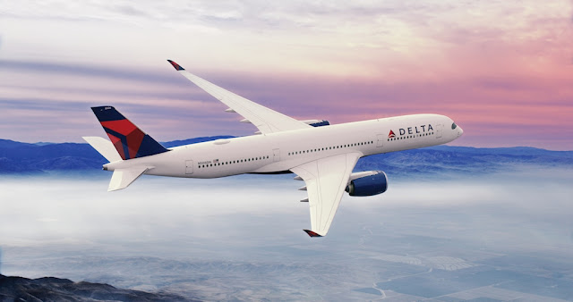 Delta Airlines connects Oakland International (OAK) to Dublin via its Atlanta Hub