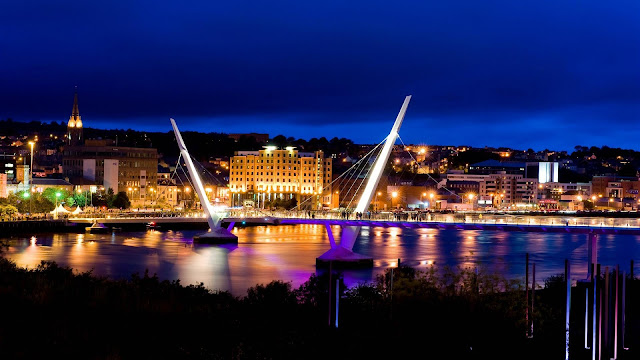 Derry