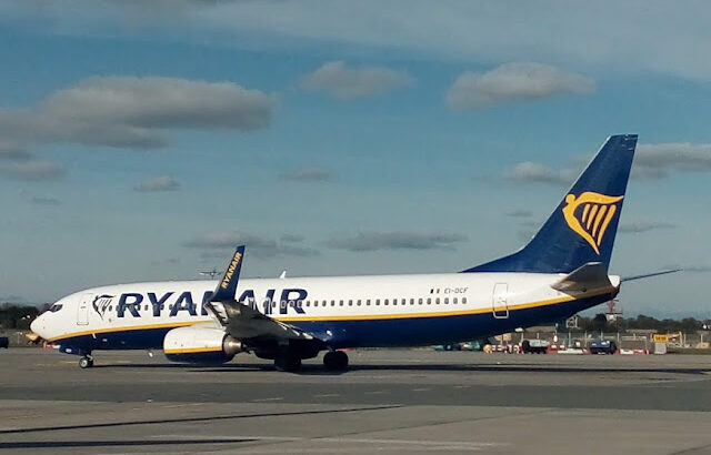 EI-DCF RYR Dub 1