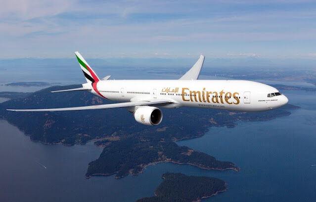 800_theemirates-boeing-777-300er-2-569389 (1)