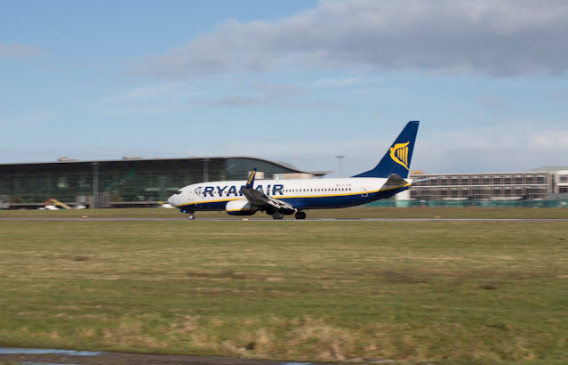 Ryanair ORK (1)