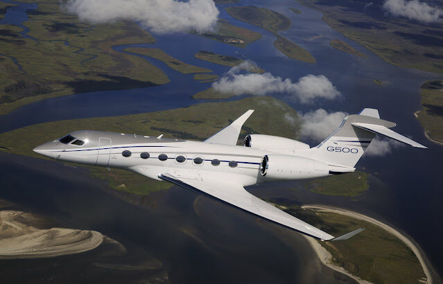 Growing+Gulfstream+G500+In-Service+Fleet+Gains+Momentum+With+Real-World+Missions_201904151916