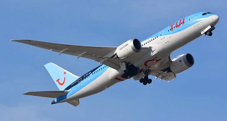 Boeing_787-800_Dreamliner_OO-JDL__Diamond__-_Tui_-_32140317807