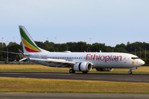 ethiopionairlines15thboing-300x200