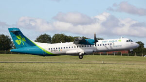 EI-GZV-ATR72-600-Aer-Lingus-Regional-9-December-2023-300x169