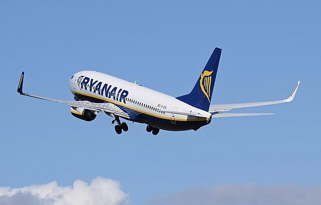 Buzz fleet grows to 70 Boeing 737s
