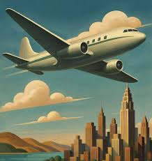 Irelandia Aviation publishes “A Pathfinder for Irish Aviation” Study